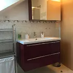 Appartement Apartment With Cathedral View *
