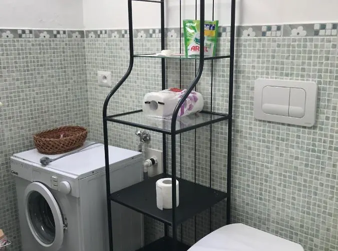 Apartment With Cathedral View Kosice